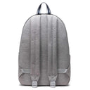 Herschel Classic XL 30 - Rucksack 47 cm (light grey crosshatch/peacoat) - Markenkoffer