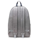 Herschel Classic XL 30 - Rucksack 47 cm (light grey crosshatch/peacoat) - Ansicht 4