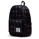 Herschel Classic XL 30 - Rucksack 47 cm (tie dye check) - Markenkoffer