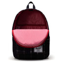 Herschel Classic XL 30 - Rucksack 47 cm (tie dye check) - Markenkoffer