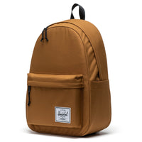 Herschel Classic XL - Rucksack 14" 44.5 cm (bronze brown) - Markenkoffer