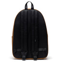 Herschel Classic XL - Rucksack 14" 44.5 cm (bronze brown) - Ansicht 3
