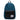 Herschel Classic XL - Rucksack 14" 44.5 cm (legion blue/black) - Markenkoffer