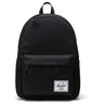 Herschel Classic XL - Rucksack 16" 45.5 cm (black) - Markenkoffer