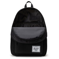 Herschel Classic XL - Rucksack 16" 45.5 cm (black) - Markenkoffer
