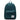 Herschel Classic XL - Rucksack 16" 45.5 cm (dark sea) - Markenkoffer