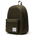Herschel Classic XL - Rucksack 16" 45.5 cm (ivy green) - Markenkoffer