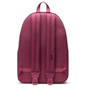 Herschel Classic XL - Rucksack 16" 45.5 cm (violet quartz) - Markenkoffer