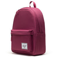 Herschel Classic XL - Rucksack 16" 45.5 cm (violet quartz) - Markenkoffer