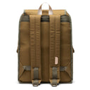 Herschel Dawson 20.5 - Rucksack 42.5 cm (butternut) - Ansicht 4