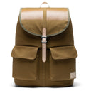 Herschel Dawson 20.5 - Rucksack 42.5 cm (butternut)