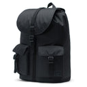 Herschel Dawson Light 20.5 - Rucksack 44 cm (navy) - Ansicht 2