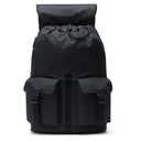 Herschel Dawson Light 20.5 - Rucksack 44 cm (navy) - Ansicht 4