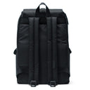 Herschel Dawson Light 20.5 - Rucksack 44 cm (navy) - Ansicht 3