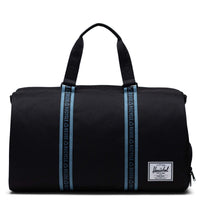 Black/Copen Blue