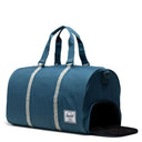 Herschel ECO Novel - Reisetasche 52 cm (teal) - Ansicht 3