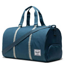 Herschel ECO Novel - Reisetasche 52 cm (teal) - Ansicht 2