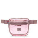 Herschel Fifteen 2 - Hüfttasche 19 cm (ash rose)