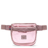 Herschel Fifteen 2 - Hüfttasche 19 cm (ash rose)