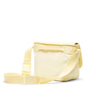 Herschel Grade Mini 4.5 - Schultertasche 13 cm (lemonade pastel) - Markenkoffer