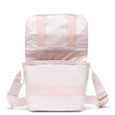 Herschel Grade Mini 4.5 - Schultertasche 13 cm (rosewater pastel) - Markenkoffer