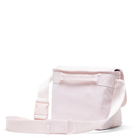 Herschel Grade Mini 4.5 - Schultertasche 13 cm (rosewater pastel) - Ansicht 4