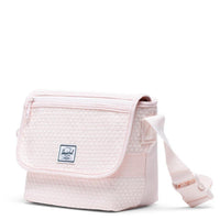 Herschel Grade Mini 4.5 - Schultertasche 13 cm (rosewater pastel) - Ansicht 3