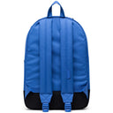 Herschel Heritage 21 - Rucksack 45 cm (amparo blue black) - Ansicht 4