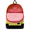 Herschel Heritage 21 - Rucksack 45 cm (highlight black) - Markenkoffer