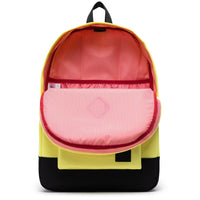 Herschel Heritage 21 - Rucksack 45 cm (highlight black) - Markenkoffer