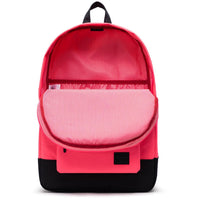 Herschel Heritage 21 - Rucksack 45 cm (neon pink black) - Markenkoffer