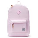Herschel Heritage 21 - Rucksack 45 cm (pink lady crosshatch) - Markenkoffer