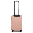 Herschel Heritage Hardshell - 4-Rollen Kabinentrolley 55 cm (ash rose) - Ansicht 3