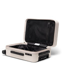 Herschel Heritage Hardshell - 4 - Rollen Kabinentrolley 55 cm (moonbeam) - Markenkoffer
