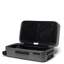 Herschel Heritage Hardshell - 4-Rollen-Trolley 69 cm (gargoyle) - Ansicht 5