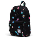 Herschel Heritage Kids 9 - Rucksack 31 cm (paint dot) - Ansicht 2