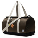 Herschel Heritage - Reisetasche 52 cm (ivy green/light pelican) - Ansicht 2