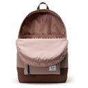 Herschel Heritage - Rucksack 16" 45.7 cm (ash rose/marron) - Ansicht 3