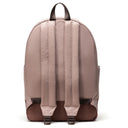 Herschel Heritage - Rucksack 16" 45.7 cm (ash rose/marron) - Markenkoffer