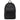 Herschel Kaine - Rucksack 16" 46 cm (black) - Markenkoffer