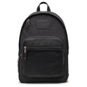 Herschel Kaine - Rucksack 16" 46 cm (black)