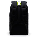 Herschel Little America 25 - Rucksack 49 cm (highlight black) - Markenkoffer