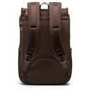 Herschel Little America Mid-Volume - Rucksack 13" 40.5 cm (brown slate/delicioso) - Ansicht 3