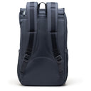 Herschel Little America - Rucksack 16" 49.5 cm (ombre blue/after midnight) - Markenkoffer