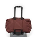 Herschel Maia Weekender - Reisetasche 15" 47 cm (bitter chocolate) - Markenkoffer