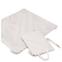 Herschel Maia Weekender - Reisetasche 15" 47 cm (moonbeam) - Markenkoffer