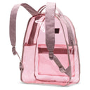 Herschel Nova Mid-Volume 24.5 - Rucksack 13" 40 cm (ash rose clear pink) - Ansicht 3
