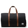 Herschel Novel - Reisetasche 52 cm (black)