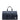 Herschel Novel - Reisetasche 52 cm (ombre blue/after midnight) - Markenkoffer