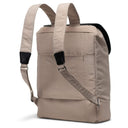 Herschel Orion Retreat - Rucksack 37 cm (cobblestone/pebbled black) - Markenkoffer